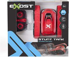 Exost R/c Stunt Tank 20256