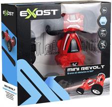 Exost R/c Mini Revolt 20259