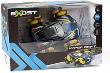Exost R/c Hyperdrift 20265