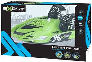 Exost R/c Hover Racer 82014