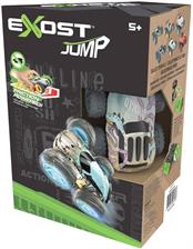 Exost R/c Jump Single Pack 20616