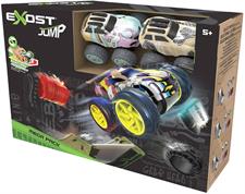 Exost R/c Jump Mega Pack 20624