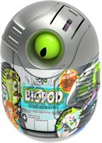 Ycoo Biopod Single Pack 88073