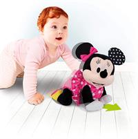 Disney Baby Clem Minnie Gattona con Me 17253