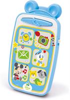 Disney Baby Clem Smartphone Mickey 14949