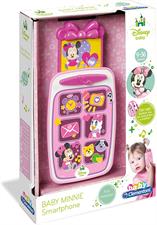 Disney Baby Clem Minnie Smartphone 14950