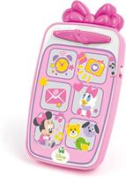 Disney Baby Clem Minnie Smartphone 14950