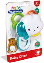 Baby Clem Sonaglino Nuvola 17324