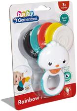 Baby Clem Sonaglino basic 17325