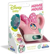 Disney Baby Clem Innaffiatoio interactive Minnie 17336