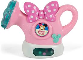 Disney Baby Clem Innaffiatoio interactive Minnie 17336