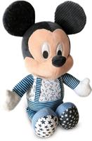 Disney Baby Clem Mickey Peluche 17394