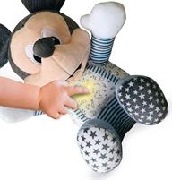 Disney Baby Clem Mickey Peluche 17394