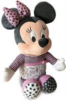 Disney Baby Clem Minnie Peluche 17395