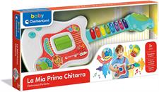 Baby Clem La Mia Prima Chitarra 17433
