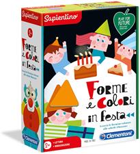 Sapientino Educa Forme in Festa 16147