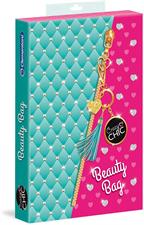 Crazy Chic Trousse Beauty Bag 18589
