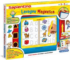 Sapientino Lavagna Magnetica 12037