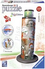 Puzzle 3D Torre di Pisa POS210039