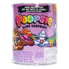 Poopsie Poop Pack Slime PPE03000