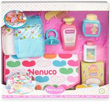 Nenuco Borsa Cambio New 700016293