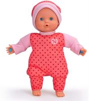 Nenuco Baby Soft 3 Funzioni 700014881