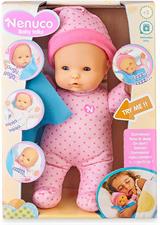 Nenuco Dormiamo 700016280