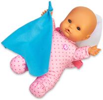 Nenuco Dormiamo 700016280