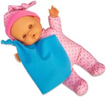 Nenuco Dormiamo 700016280