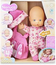Nenuco Ci Vestiamo 700016282