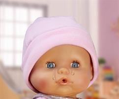 Nenuco Soft Lacrime Vere 700015517 POS210175
