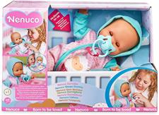 Nenuco Dormiglione 700016258