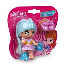Pinypon Cambia le Scarpe 700016209