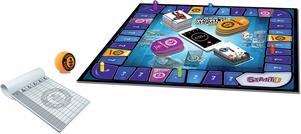 Gioco da Tavola Guinness World Record 22191744