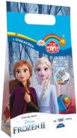 Dido' Giocacrea Frozen 2 330100