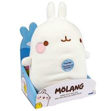 Molang Peluche Super Soft L66028