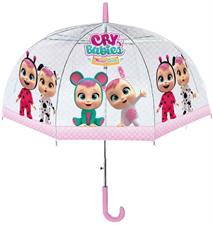 Cry Babies Ombrello Pioggia CB1144