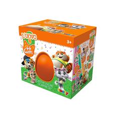 Uovo 44 Gatti 7106600079