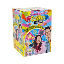 Me Contro Te Gioco Candy Surprise 57241