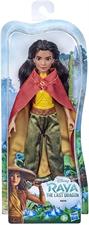 Disney Princess Raya 30cm E9568
