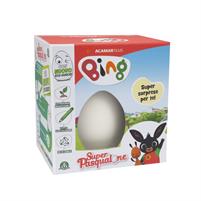 Pasqualone '21 Bing PA901000