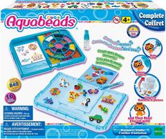 Aquabeads Beginner Studio 32788