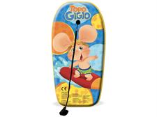 Topo Gigio tavola da Surf TPU05000