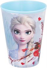 Frozen 2 Bicchiere 260Ml ST51007