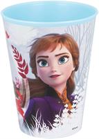 Frozen 2 Bicchiere 260Ml ST51007