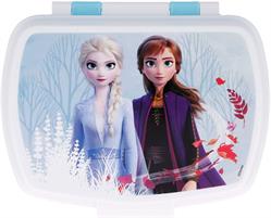 Frozen 2 Portamerenda ST51074