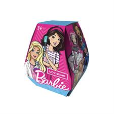 UOVISSIMO - BARBIE 2019 GLL04 POS190255