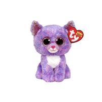 Ty Beanie Boo's Cassidy Peluche 15cm T36248