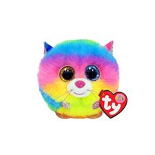 Puffies Ty Gizmo Peluche T42520