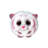 Puffies Ty Tabor Peluche T42524